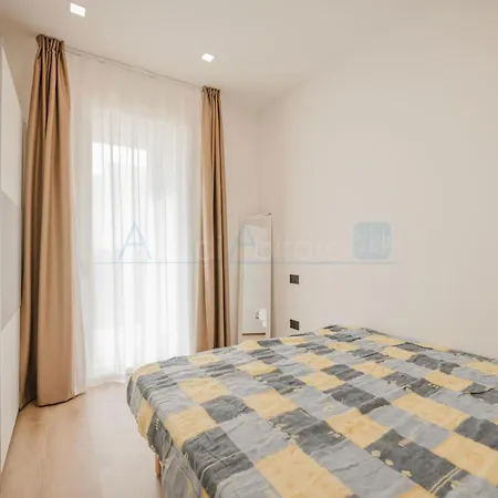 Lejlighed Wave Island Koli E4 Lido di Jesolo