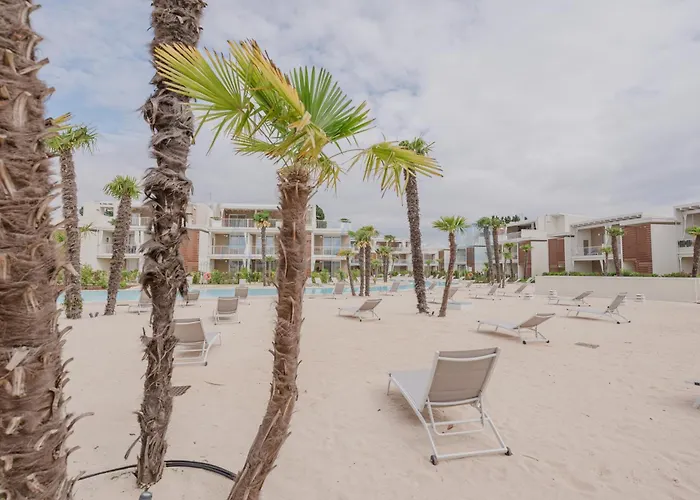 Wave Island Koli E4 *