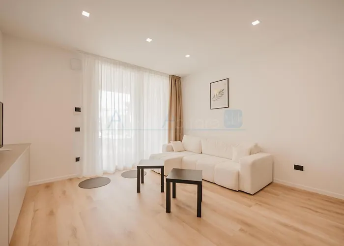 Wave Island Koli E4 Lido di Jesolo