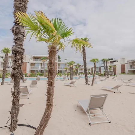 Wave Island Koli E4 *