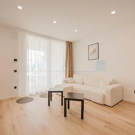 Wave Island Koli E4 Lido di Jesolo