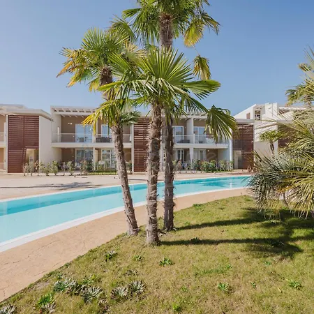 Wave Island Koli E4 Lido di Jesolo